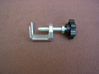 Abzieher für Wischerarm / Universal