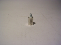 Kondensator für Zündung