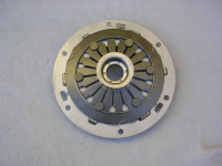 Kupplungsautomat 180mm/311/312/353 , Repro.