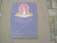 Werbeschild VEB Patina Halle Saale