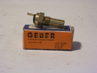 Geber Temperaturanzeige / 6 Volt