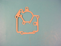 Schwimmerkammerdichtung W-1,3/Tr. 1,1/BarkasB-1000-1