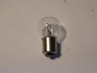 Glühlampe 12V-15W