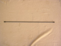 Bremsleitung VR. / W - 313