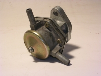 Benzinpumpe 60 PP / 353 / Barkas B-1000