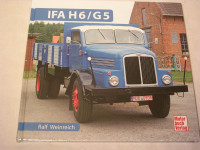 IFA H6 / G5 / Ralf Weinreich