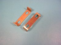 Bügel für Gummilager Schaltung