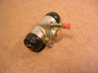 Radbremszylinder HA. 312/353 1. Serie / Originalteil