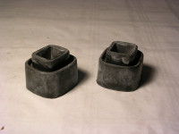 Haltegummi Rückenlehne 311/312 Camping