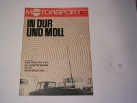 Illustrierter Motorsport Heft 2/1973