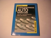 Typunabhängige Autoreparaturen