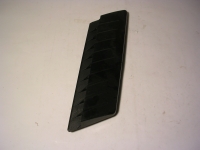 Blende C - Säule Limo. Re. / 353/1,3