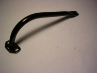 Haltebügel Schalldämpfer / neue Ausf.