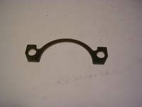 Sicherungsblech  Traggelenk / 312/353/1,3