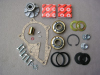 Reparatursatz Wasserpumpe ab Juni 1985