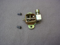 Bremsbackennachsteller HA. / 353/1,3