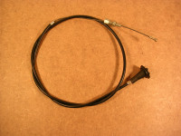 Gasbowdenzug BVF 40 / 353W