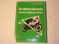 Frohburger Dreieck 1960-1995