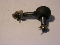 Spurstangenkopf Re. 311/313/Orig.