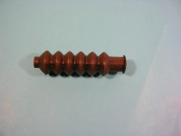 Faltenbalg Handbremsseil 312/353/1,3