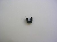 Samtschiene 311/9 Kombi