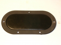Dichtung Deckel Steigrohr Tankgeber 311/313