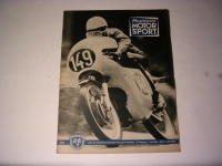 Illustrierter Motorsport / Heft 11 / 1965
