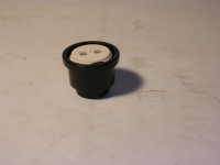 Ventil / Kühlwasserbehälter / 130 KPk.