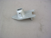 Schaltlager Knüppelschaltung 353