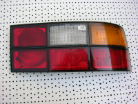 Rücklicht Re. / 924/944