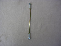 Schaltstang lang / W-313