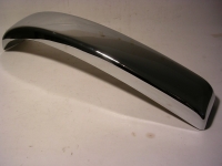 Stoßecke VL. / 311-900