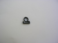 Türdichtung neue Ausf. / 311-312/9 Kombi