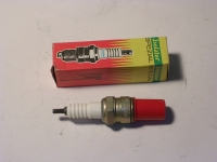 Zündkerze M-14-225/2-Mossi/Robur/Skoda