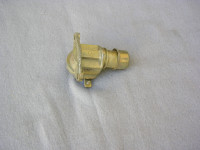 Abblendschalter Russische Prod.