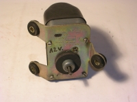 Wischermotor / 12 V. / W-311/312