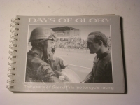 Days of Glory