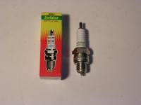 Zündkerze M-14-175 / Isolator-Beru