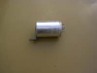 Blinkgeber 12V-2 x 21W + 1 x 21W