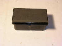 Aschenbecher 353/B-1000/Trab.