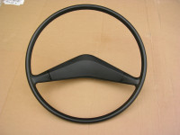 Lenkrad / W-353 / Barkas B-1000