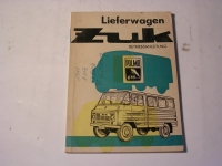 ZUK / 1976 / BE.