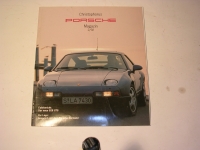 Christophorus Nr. 235 / 2/1992