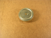 Kühlerdeckel Vezinkt / W-311/313