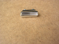 Handschuhfachgriff W-311-900/W-313