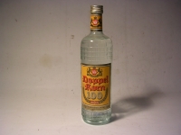 Doppelkorn 100