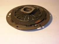 Kupplungsautomat 311/312/353 , Orig.