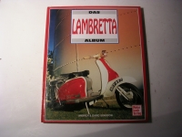 Das Lambretta Album