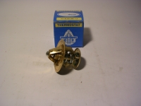 Thermostat W-1,3 / Trabant 1,1/B-1000-1