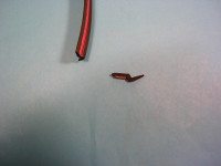 Türdichtung Universal / Selbstklebend